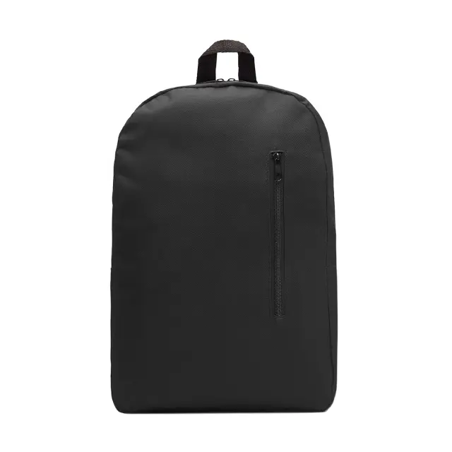 Mochila UP 6