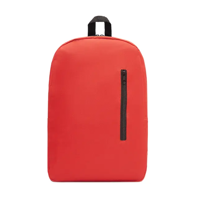 Mochila UP 5