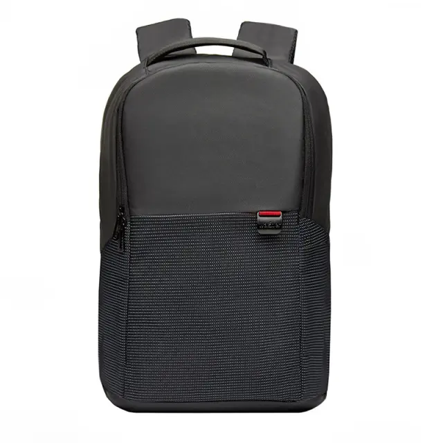 Mochila HAUS 2
