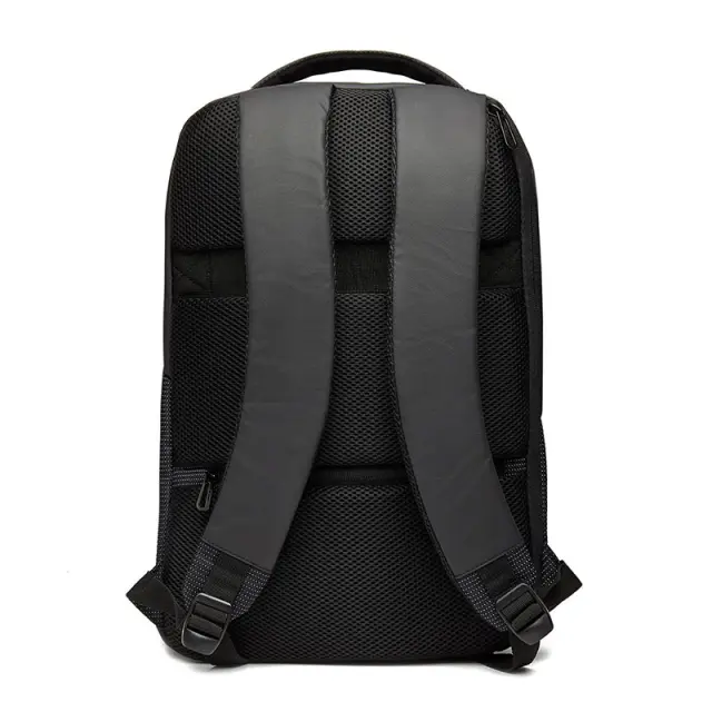 Mochila HAUS 4