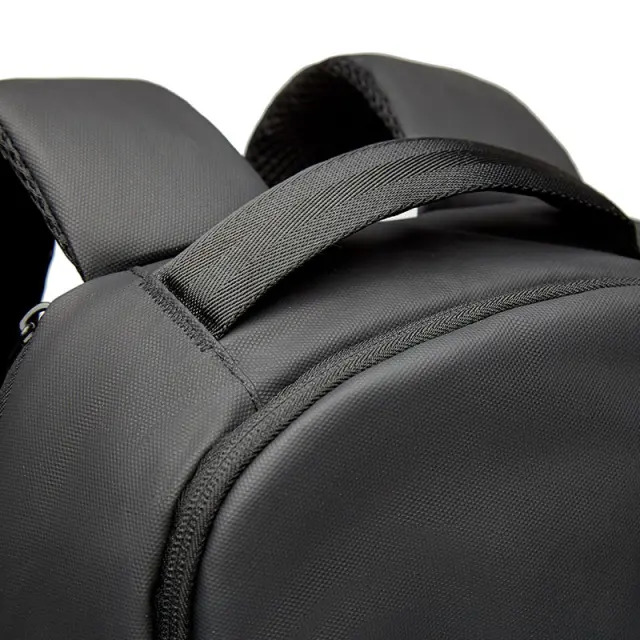 Mochila HAUS 5