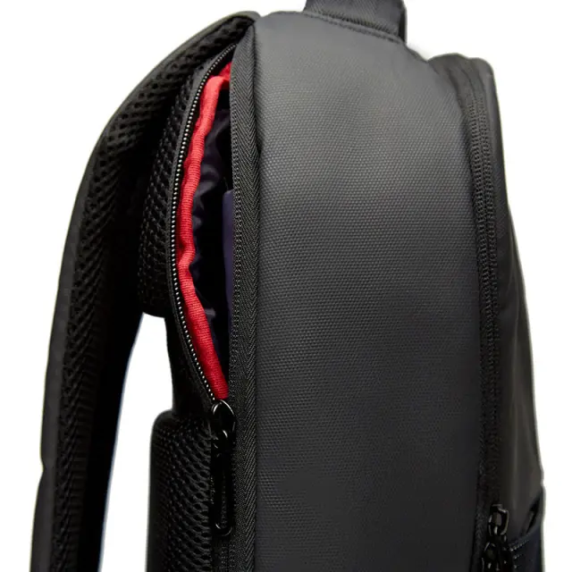 Mochila HAUS 7