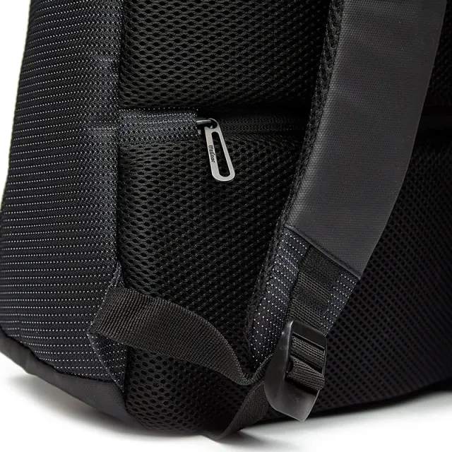 Mochila HAUS 6