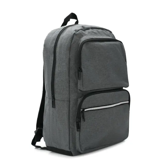Mochila Dual 2