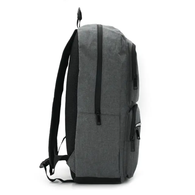Mochila Dual 3