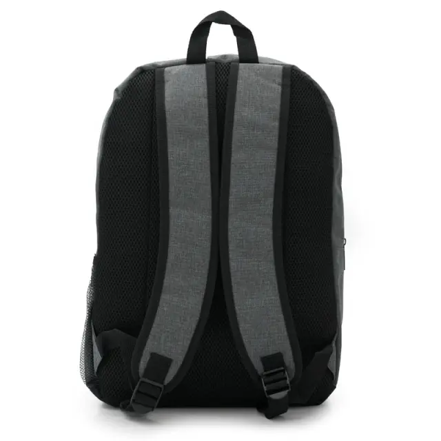 Mochila Dual 4