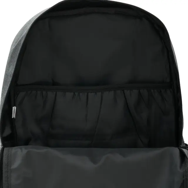 Mochila Dual 6