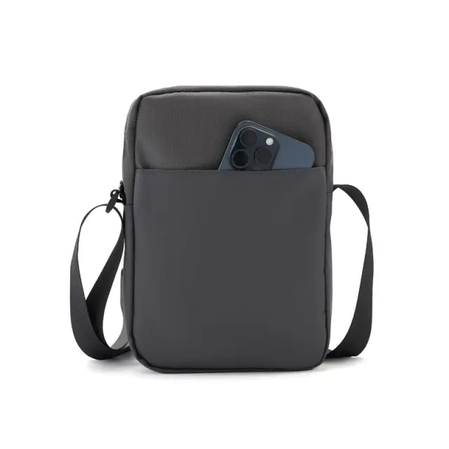Bolso Crossover koffer