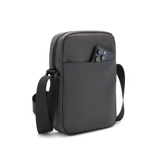 Bolso Crossover koffer