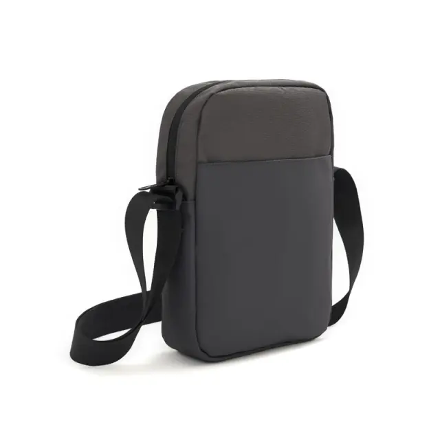 Bolso Crossover koffer
