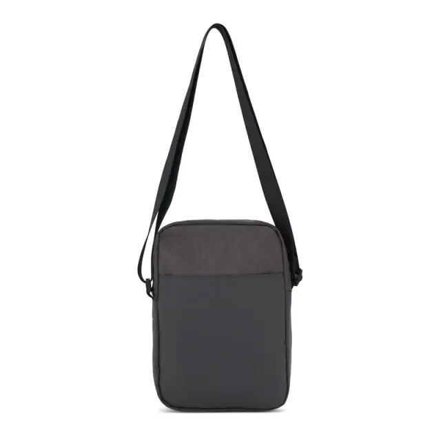 Bolso Crossover koffer
