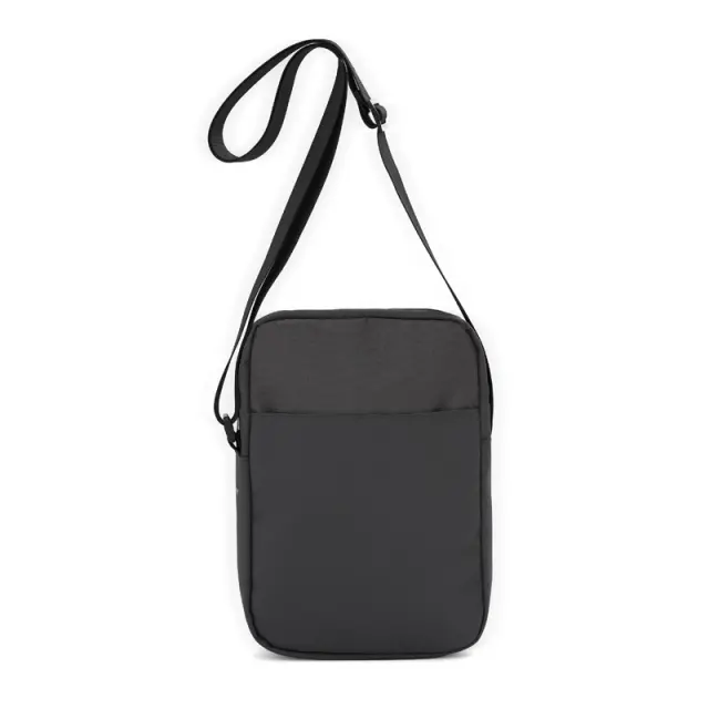 Bolso Crossover koffer