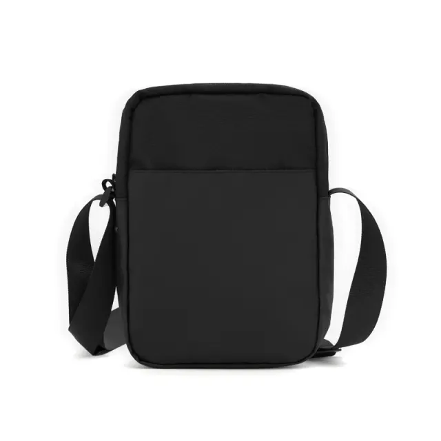 Bolso Crossover koffer