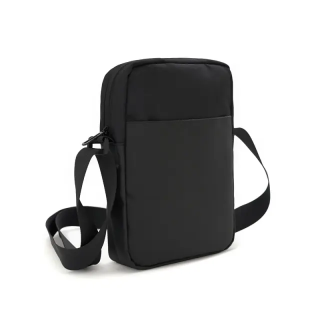 Bolso Crossover koffer