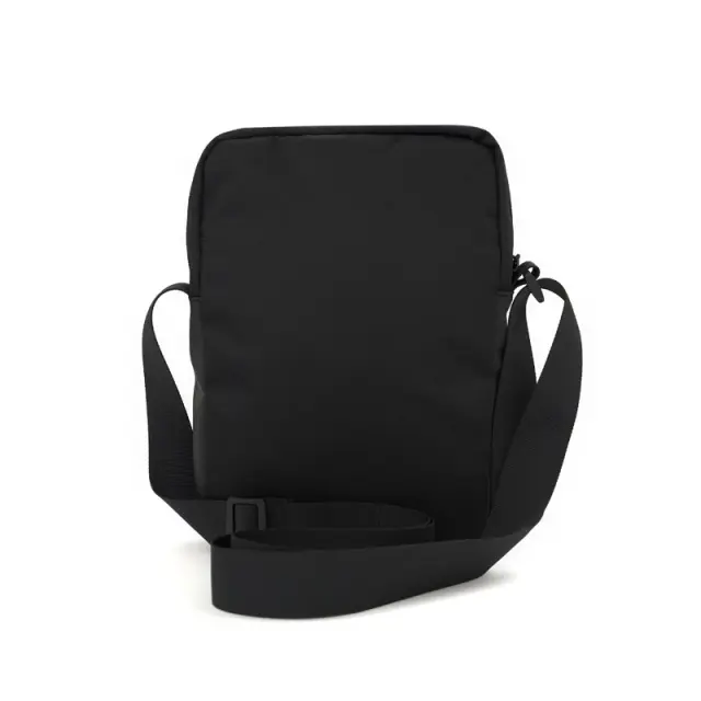 Bolso Crossover koffer