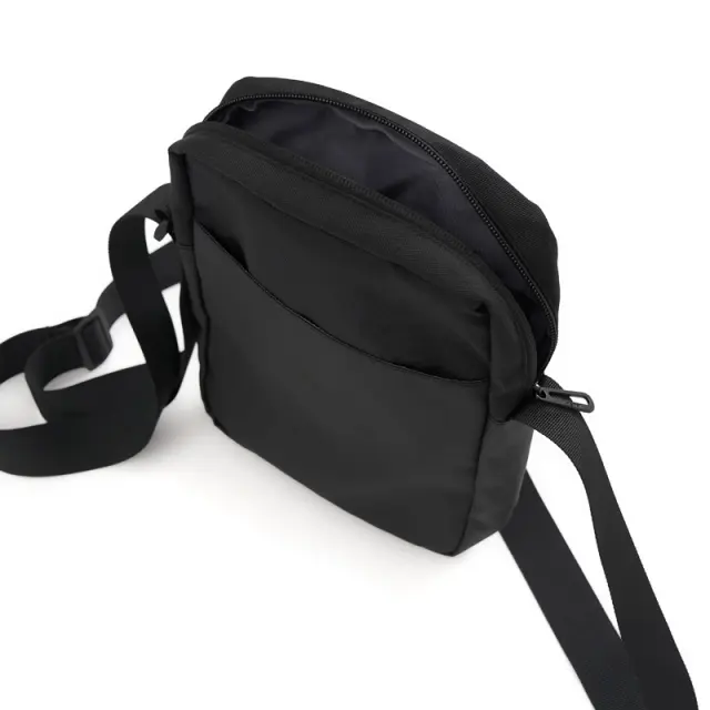 Bolso Crossover koffer