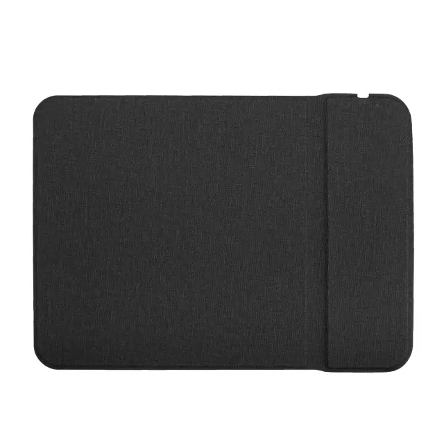 Charge Mousepad 6