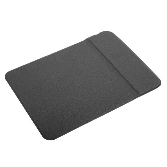 Charge Mousepad 7