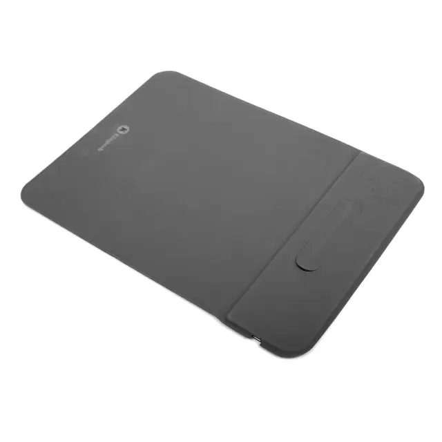 Charge Mousepad 3