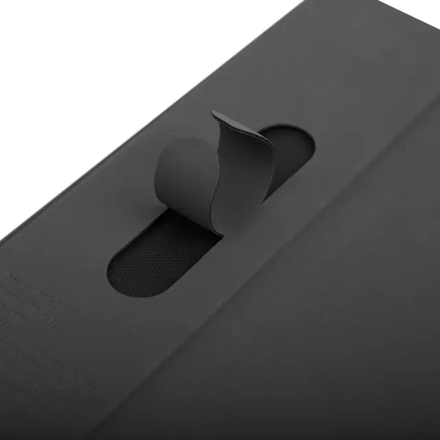 Charge Mousepad 4