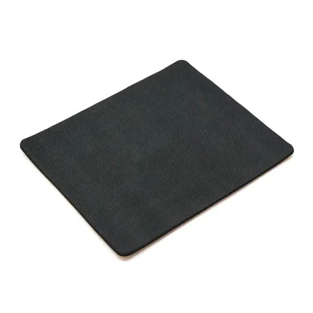 Mouse Pad Cork 3