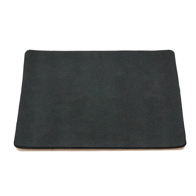 Mouse Pad Cork 4