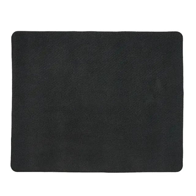Mouse Pad Cork 5
