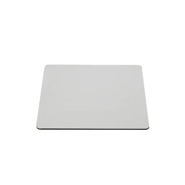 Mouse Pad Sublimation
