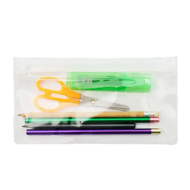 Multi Pouch 7