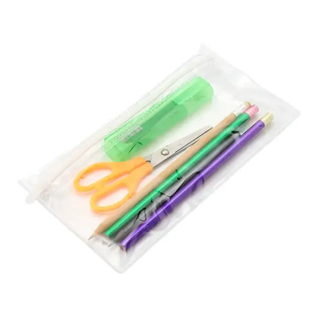 Multi Pouch 4