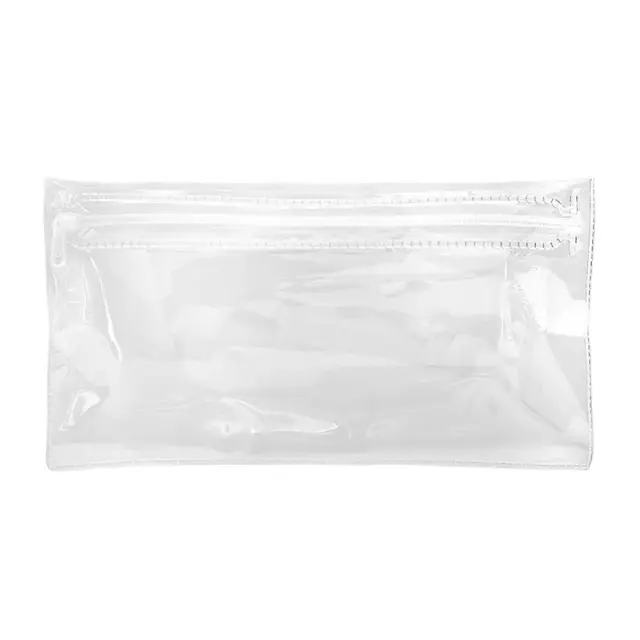 Multi Pouch 5