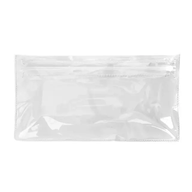 Multi Pouch 6