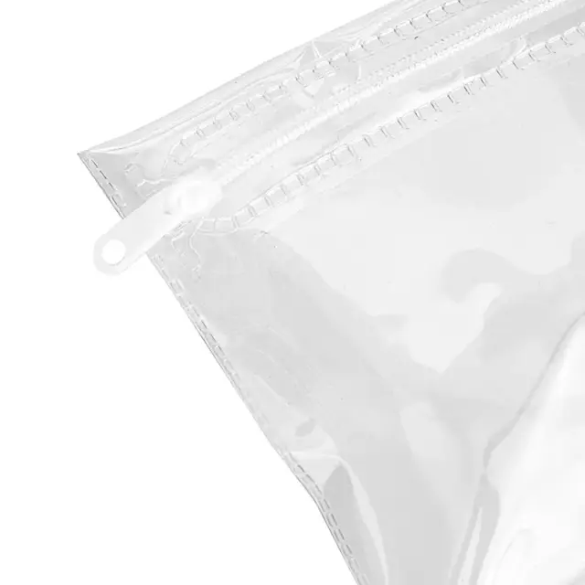 Multi Pouch 8