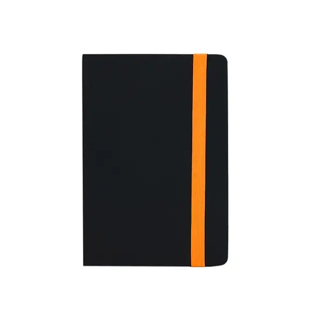 Daily Book University Color 16