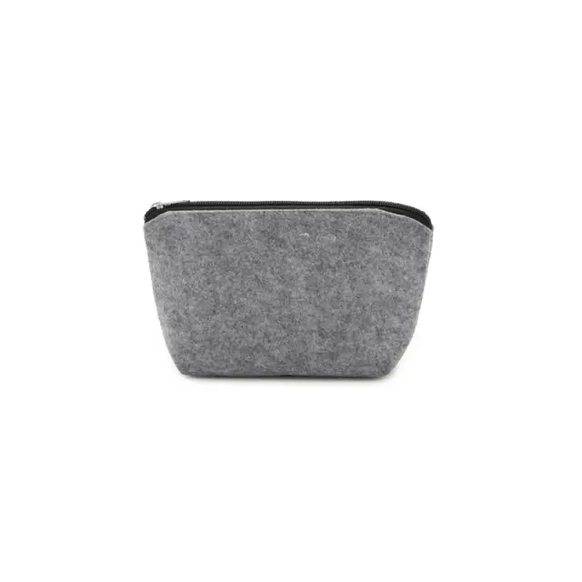 Neceser Felt