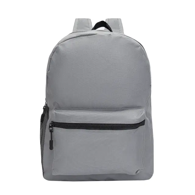 Mochila New Step