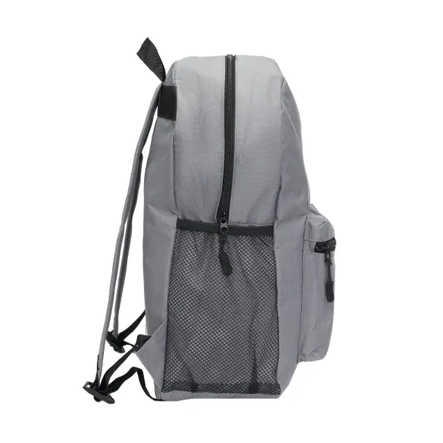 Mochila New Step