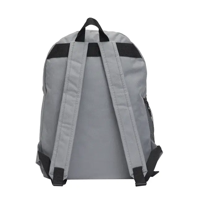 Mochila New Step