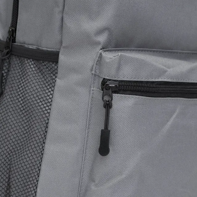 Mochila New Step