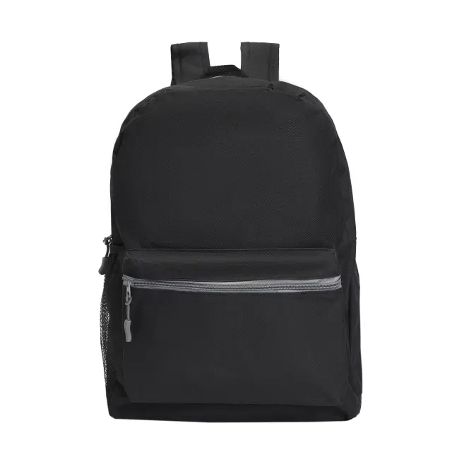 Mochila New Step