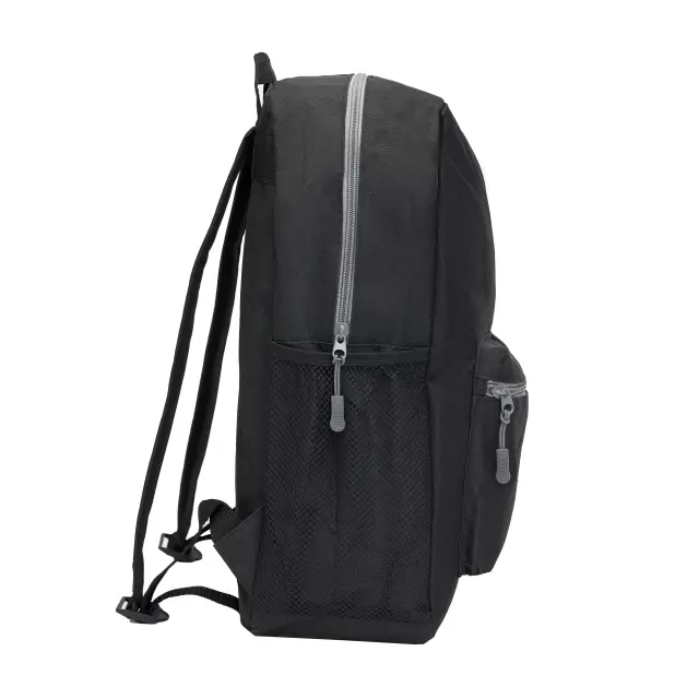 Mochila New Step