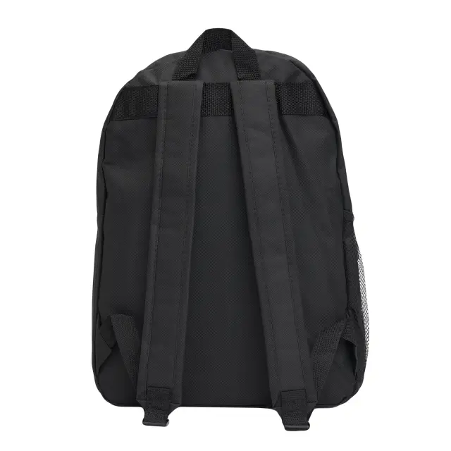 Mochila New Step