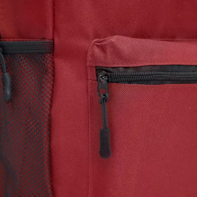 Mochila New Step