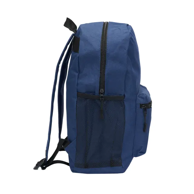Mochila New Step