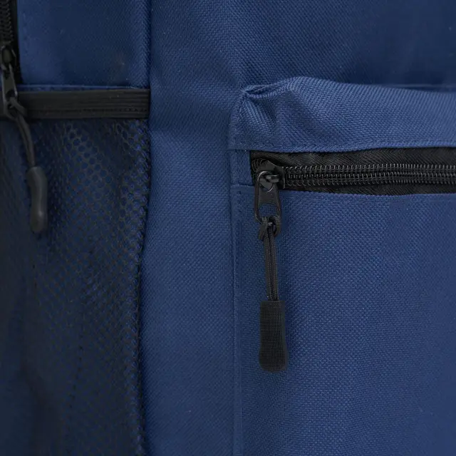 Mochila New Step