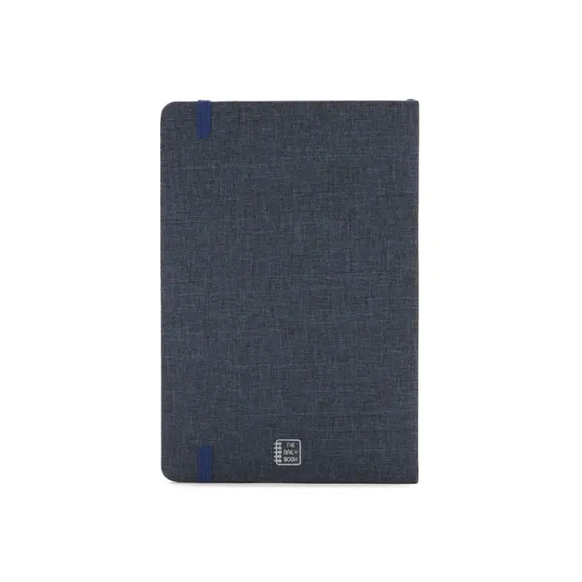 Cuaderno Duomo