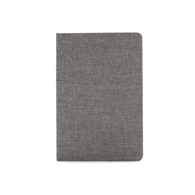 Cuaderno Duomo