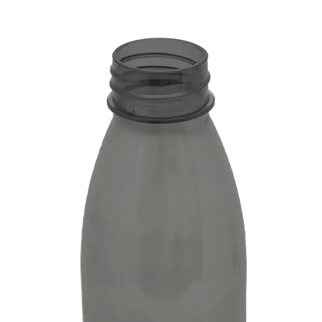 Sport Bottle Ocean 3
