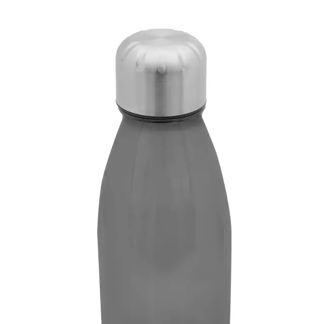Sport Bottle Ocean 2