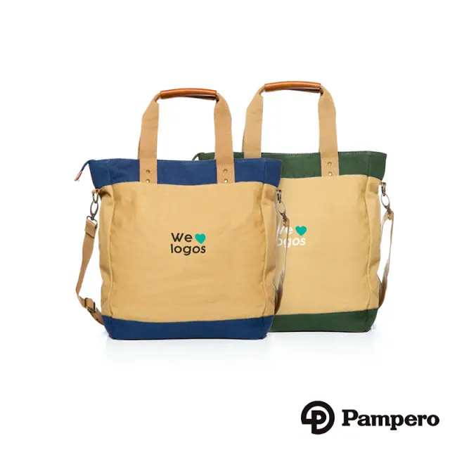 Tote RAMADA